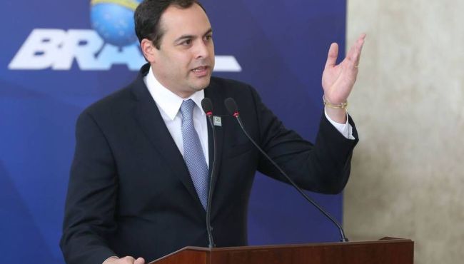 Coronavírus: Governo do Pernambucano contrata farmacêuticos