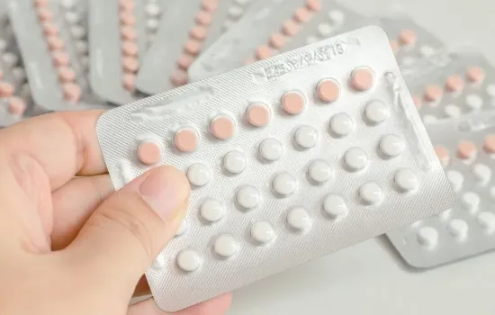 Tecnologia do MIT cria pílula que detecta se o medicamento foi ingerido