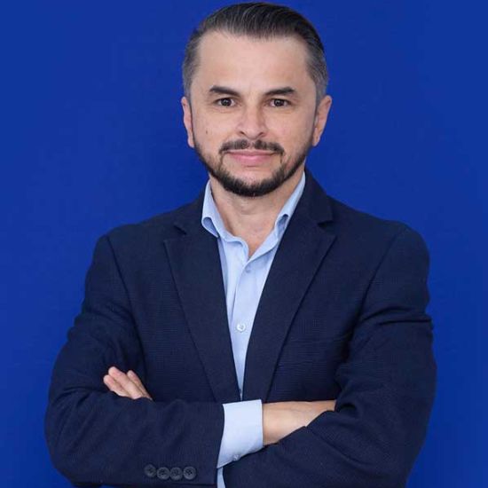 Clézio Abreu