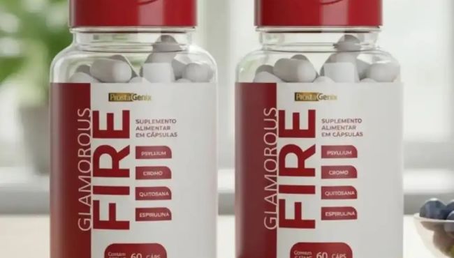 Anvisa proíbe suplementos vendidos com promessas para diabetes, colesterol e gastrite
