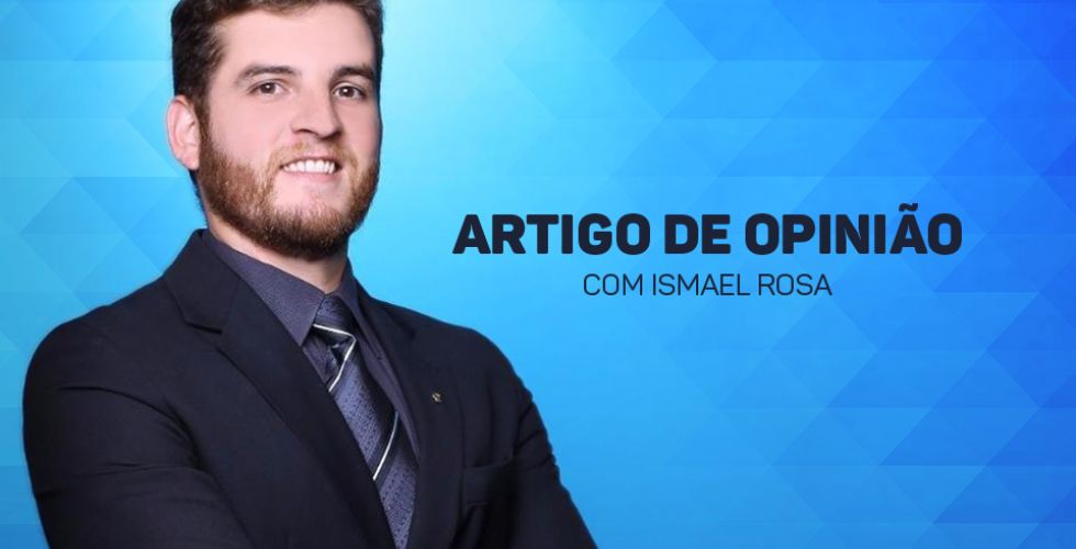 Farmacêutico: ser ou não ser inscrito no CRF? Eis a questão
