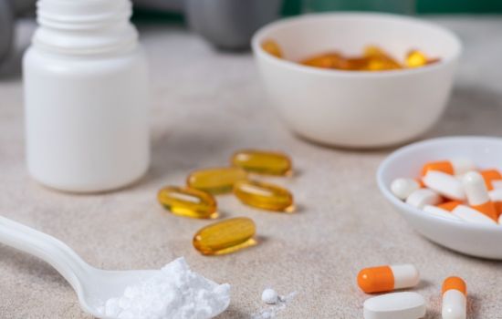 Ioimbina: O Que Farmacêuticos Precisam Saber Sobre Esse Suplemento