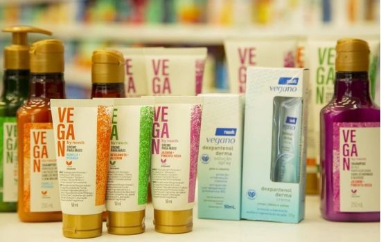 Vendas de marcas próprias estão em alta nas redes de farmácias
