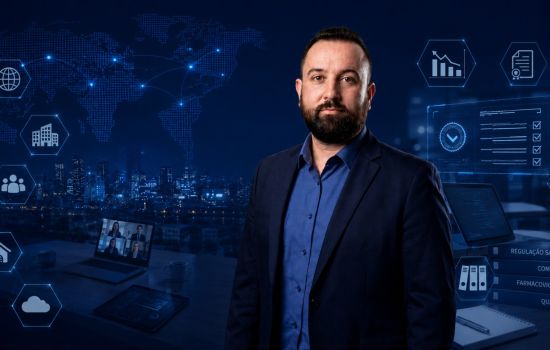 Carreira em Assuntos Regulatórios muda com tecnologia, atuação global e vagas fora dos grandes polos
