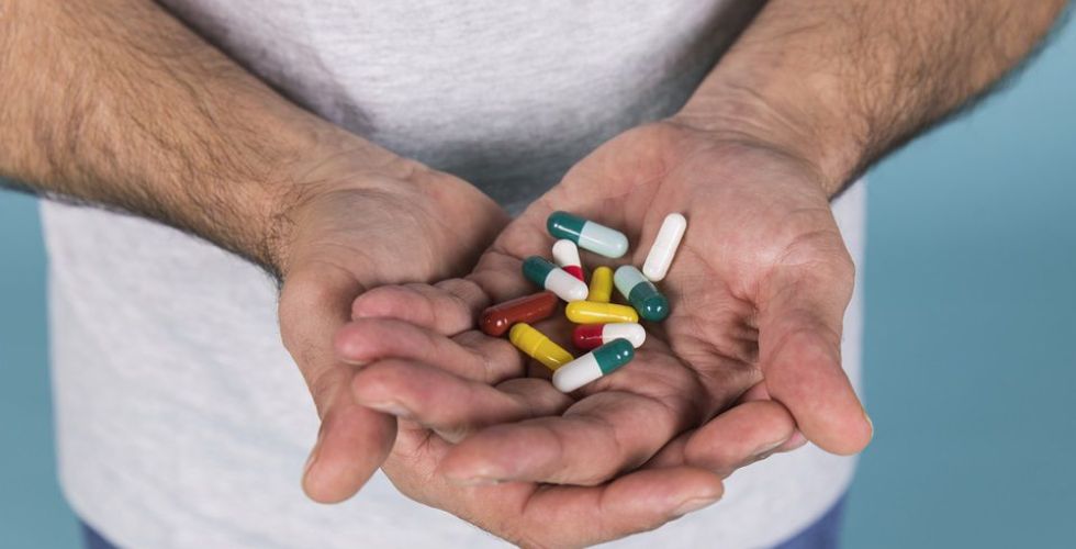 Fim da isenção de impostos de medicamentos prejudica pacientes, dizem entidades