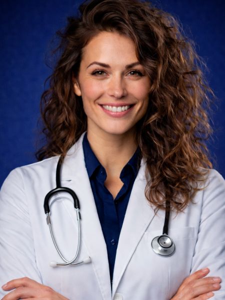 Farmácia Clínica e Atenção Farmacêutica