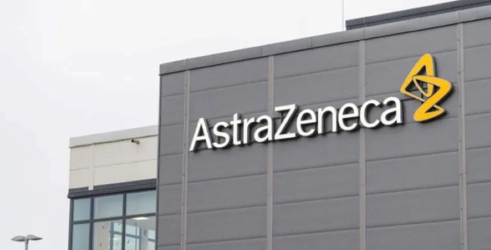 AstraZeneca negocia fusão que pode criar gigante farmacêutica de US$ 400 bilhões