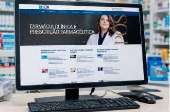 CFF aprova novas regras para o RQE e estabelece critérios nacionais