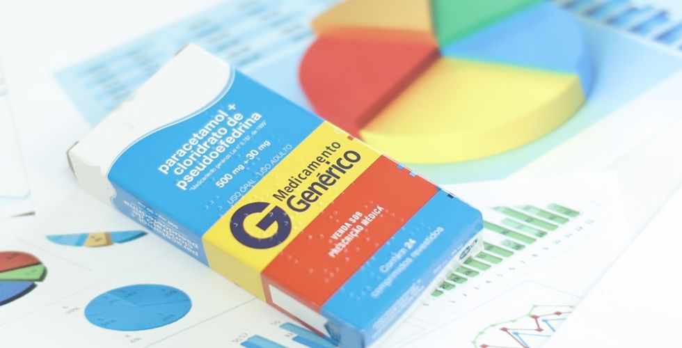 Como funciona a renovação de registro de genéricos no Brasil