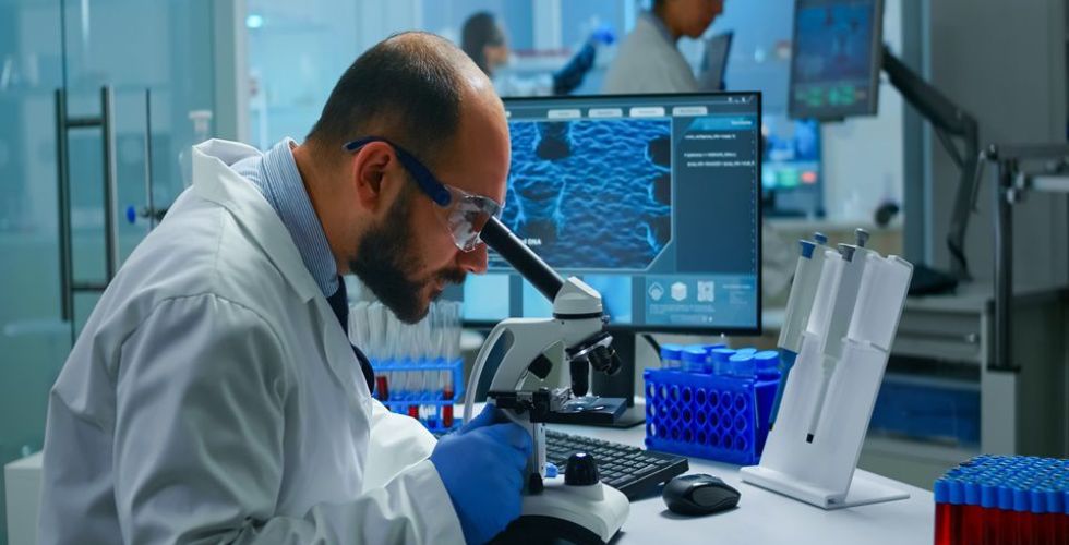 Inédito: tecnologia portuguesa inativa o coronavírus no ar em 1 minuto