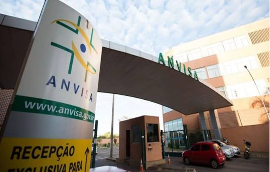 Tenente-coronel que substituirá farmacêutica na Anvisa não responderá por vacina