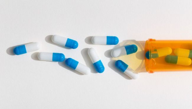 Alerta: Uso off label de antidepressivo para emagrecimento cresce e deve ter a atenção do farmacêutico clínico