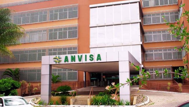 Contribuição de farmacêuticos em consulta pública da Anvisa pode influenciar a Agenda Regulatória 2026-2027