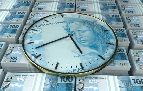1 milhão de reais para quem desenvolver vacina contra Covid-19 no Brasil