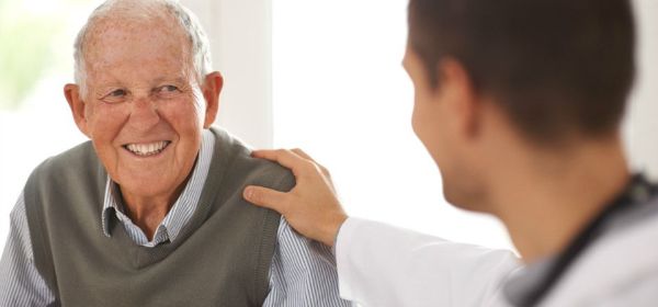 10 maneiras de ser um farmacêutico clínico de excelência