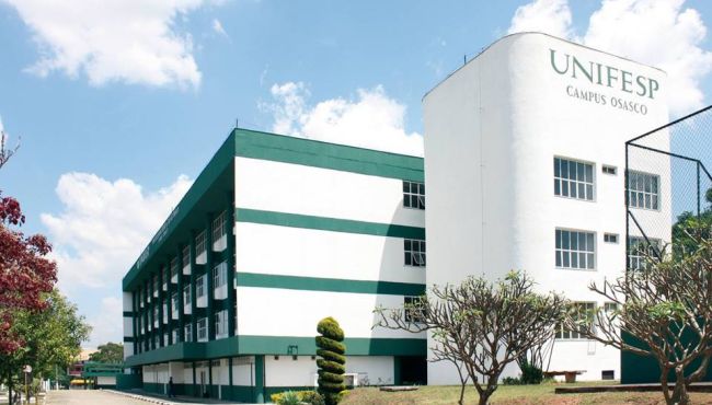 Anticoagulante reduz em 70% infecção causada pelo coronavírus, diz pesquisa