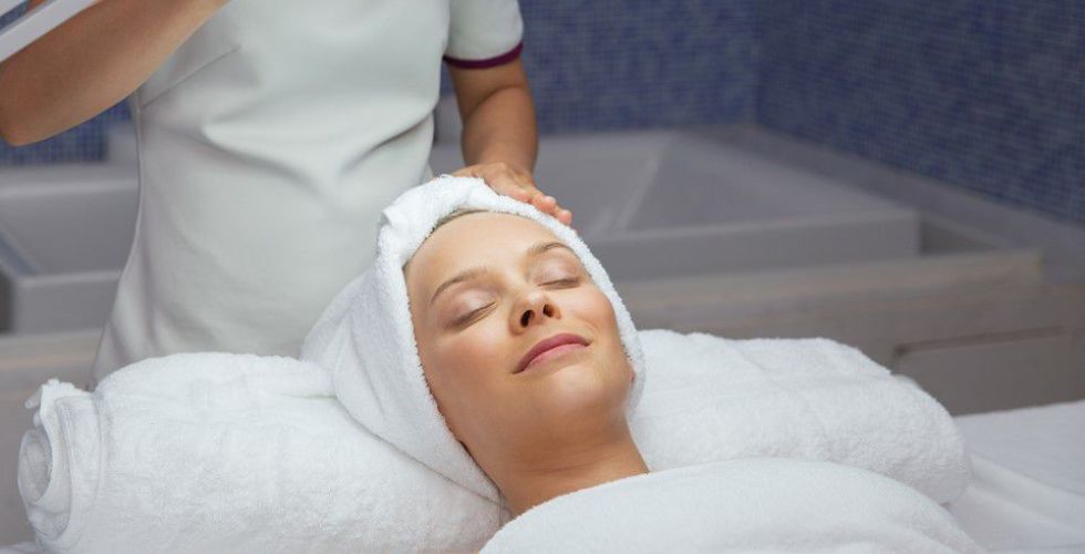 As principais atuações do farmacêutico em estética