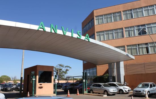Conheça mais sobre registro de medicamentos similares