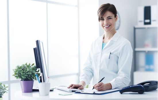 SUS terá consultórios farmacêuticos em uma capital