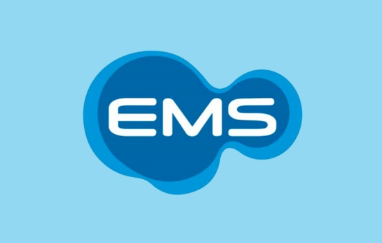 EMS prevê produção de 24 bilhões de comprimidos por ano em Manaus preparando novo salto no mercado farmacêutico