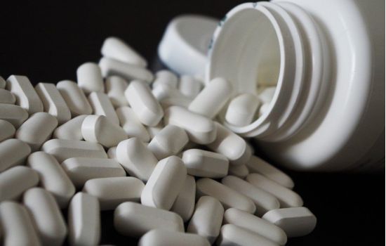 Novo medicamento reduz recidiva de câncer de ovário