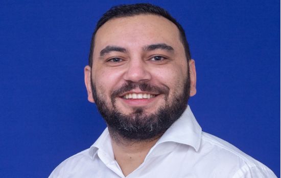 Novos medicamentos oncológicos: O que podemos esperar do futuro? Com o Prof° Leonardo Daniel