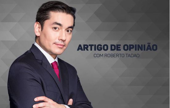 O setor farmacêutico está preparado para a Lei Geral de Proteção de Dados?