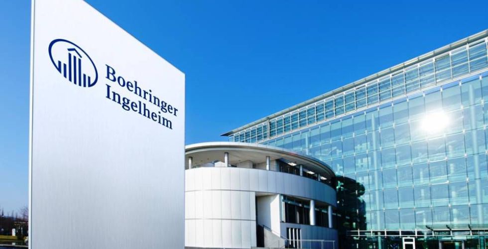 Boehringer e Google firmam parceria para uso da computação quântica em pesquisa farmacêutica