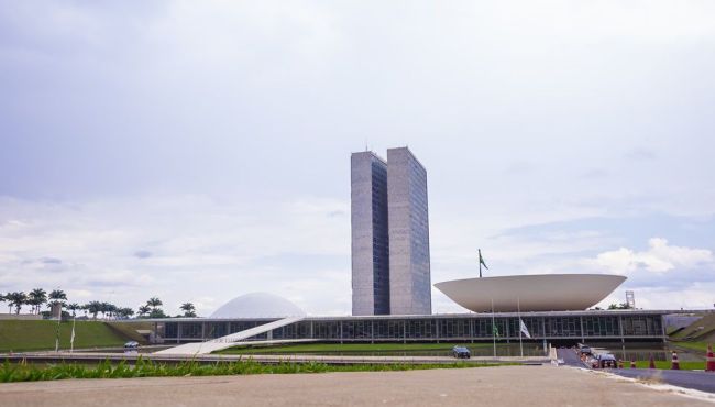 Projeto agiliza quimioterapia oral em hospitais do SUS