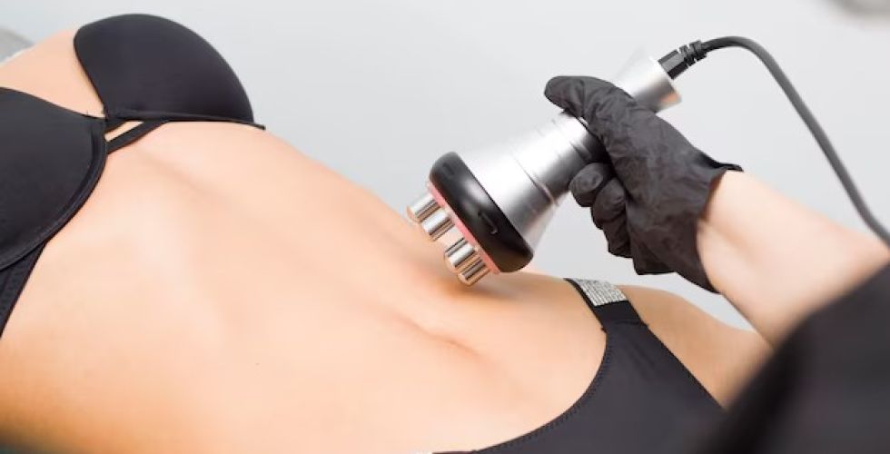 Tecnologia e segurança impulsionam harmonização corporal na estética farmacêutica