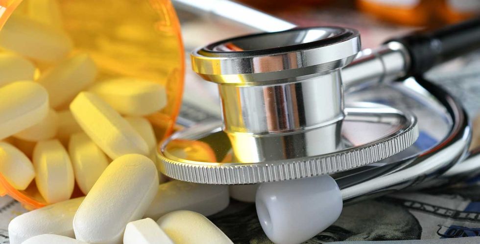Carga tributária eleva custo de medicamentos oncológicos e impacta acesso ao tratamento no Brasil