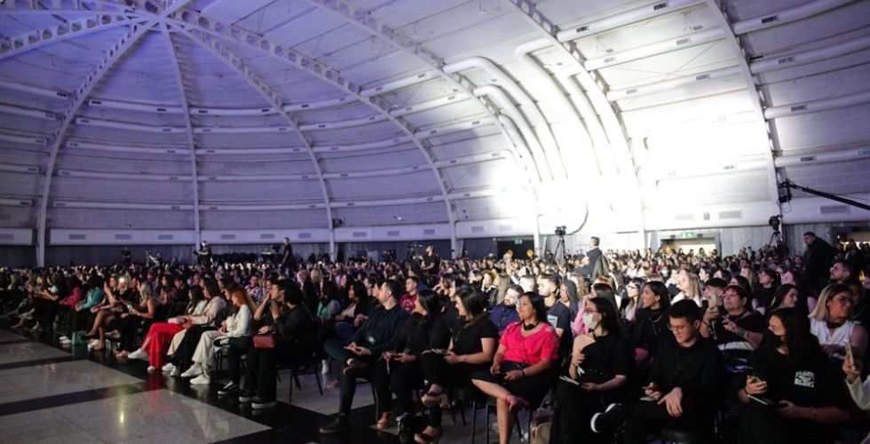 ICTQ Station 2022 se consagra um dos maiores eventos farmacêuticos do Brasil