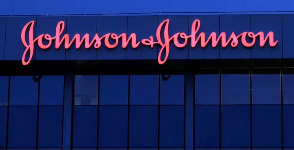 Medicamento da Johnson & Johnson reduz risco de metástase e morte no câncer de próstata
