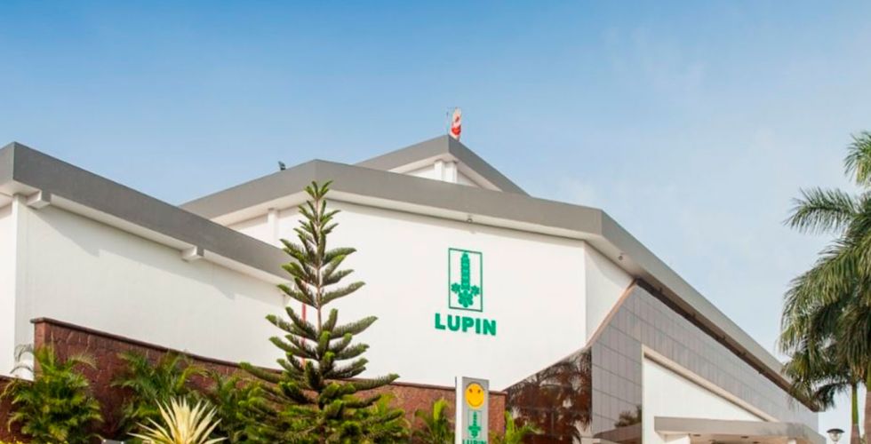 Novo “Mounjaro” indiano: Lupin fecha acordo para lançar caneta de GLP-1
