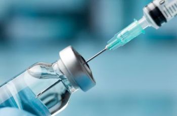 Vacina contra o HIV induz anticorpos neutralizantes com dose única em testes