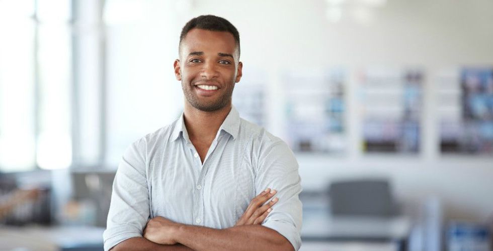 7 dicas para trabalhar no Teuto