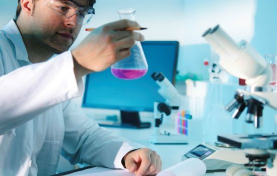 Sete dicas para entrar na Indústria Farmacêutica