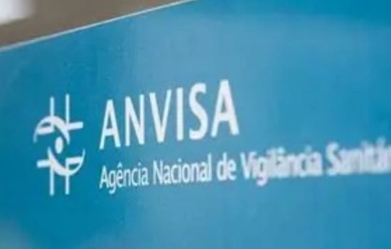 Anvisa proíbe manipulação de Semaglutida e Liraglutida pelas magistrais e acelera registro nas indústrias