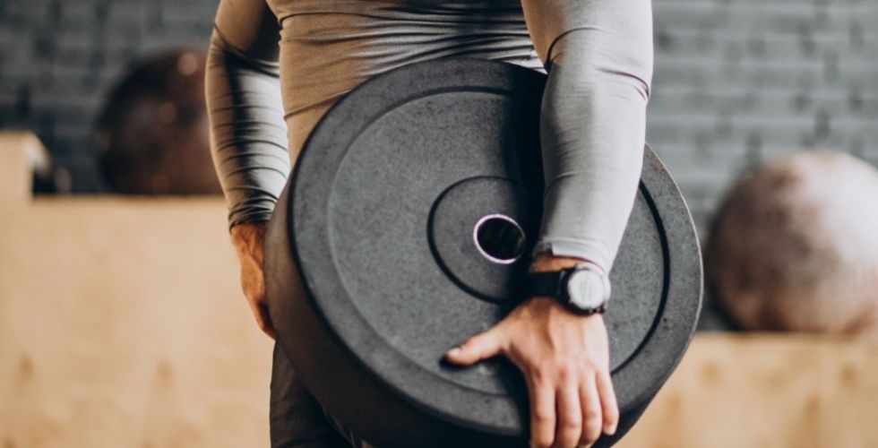 De tabu a tendência: como os homens estão aderindo à reposição de testosterona