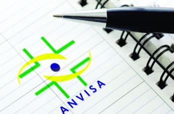 Anvisa fala com exclusividade ao ICTQ sobre a RDC 58/13