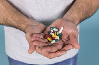 Fim da isenção de impostos de medicamentos prejudica pacientes, dizem entidades