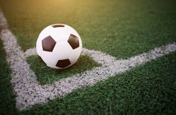 Medicamentos e futebol: como a Hypera decolou no setor farmacêutico brasileiro