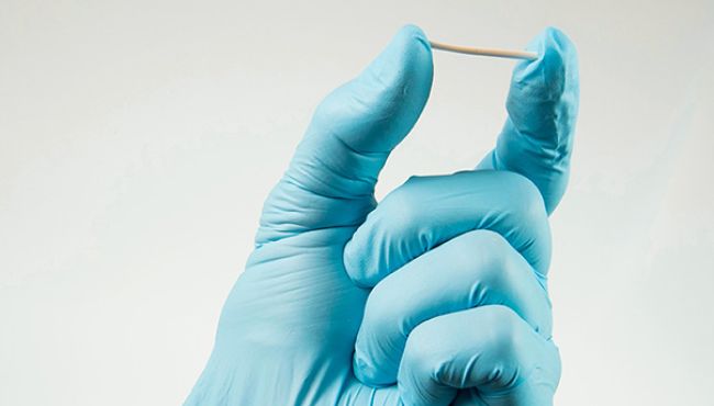 Anvisa faz proibição e publica alerta sobre hormônios implantáveis manipulados