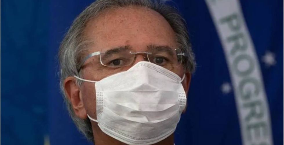 Coronavírus: Governo altera legislação trabalhista para Farmacêuticos e outros profissionais de saúde
