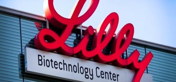 Fábrica da Eli Lilly que produz tratamento contra Covid-19 é investigada nos Estados Unidos