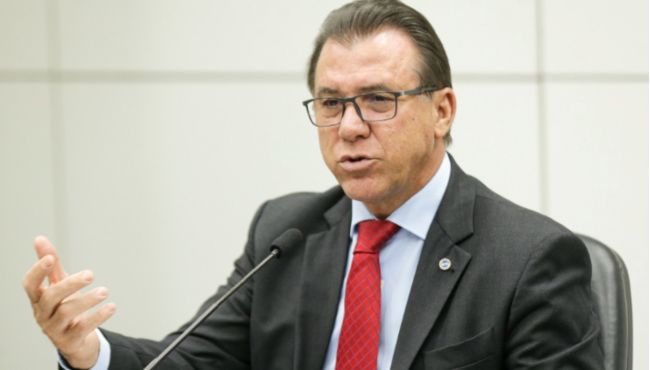 Ministro do Trabalho defende fim da jornada 6x1 como novo foco do Congresso