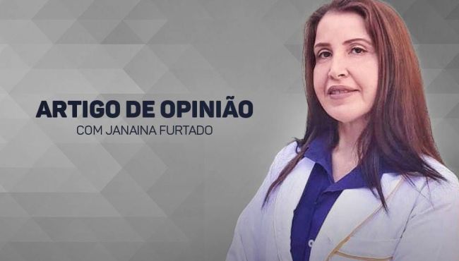 “Os desafios da Oncologia em tempos de COVID-19"