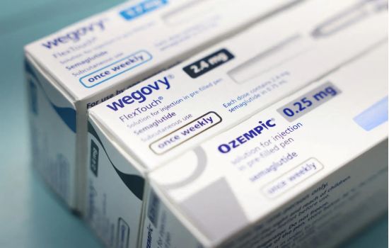 Comissão do Ministério da Saúde rejeita inclusão do Ozempic no SUS