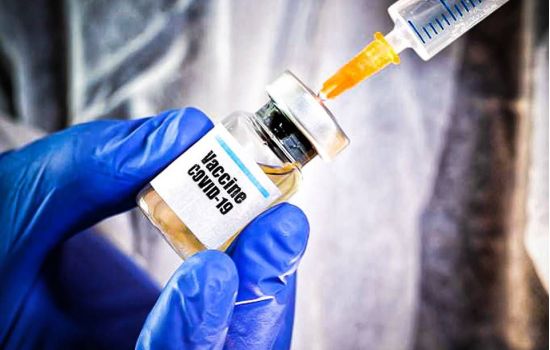 Alerta: Pfizer confirma que vacina contra Covid-19 tem 90% de eficácia