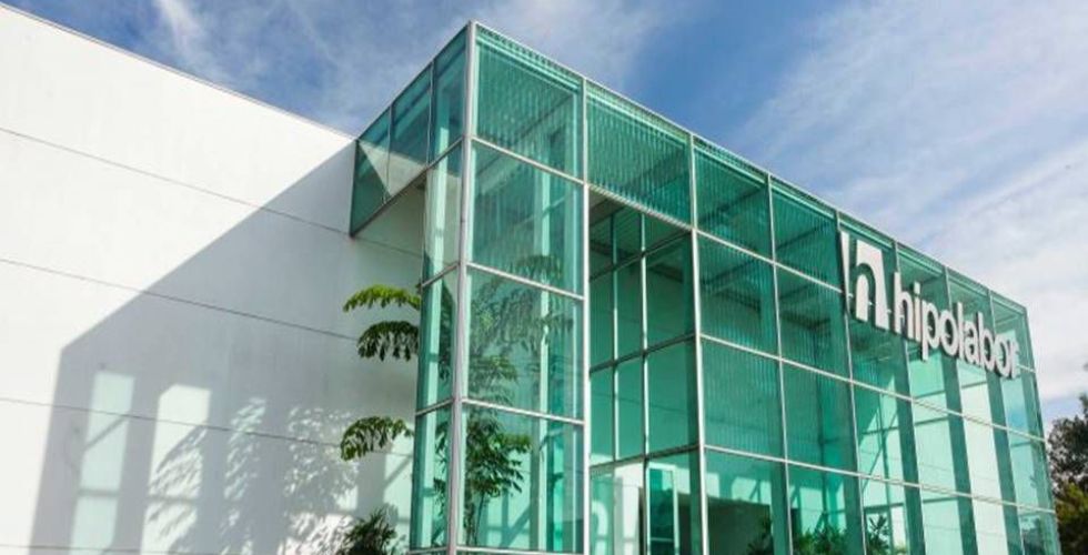 Hipolabor investirá R$ 80 milhões em linha de sólidos orais